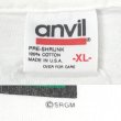 画像2: 90's FRANZ MARC / GUGGENHEIM MUSEUM ポップアートTシャツ "MADE IN USA" (2)