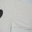 画像6: 90's MIGHTY MOUSE 両面プリントTシャツ (6)