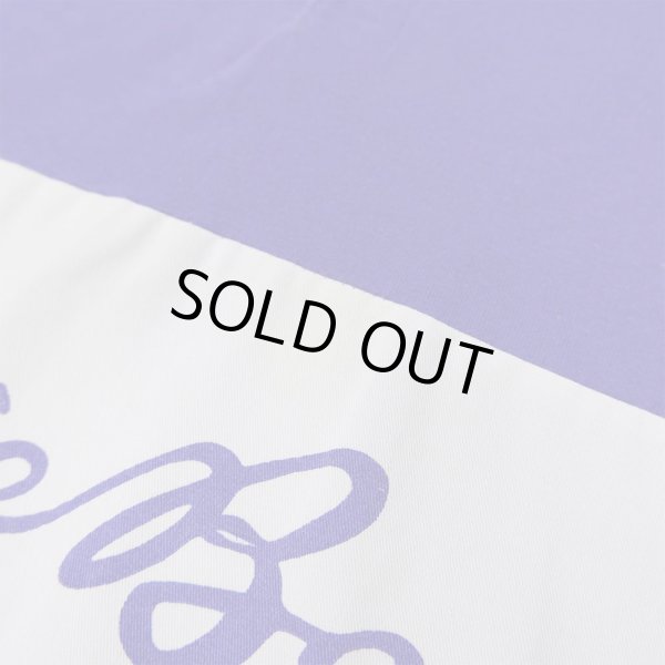 画像4: 80's Eddie Bauer ラガーシャツ "黒タグ / MADE IN USA" (4)