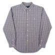 画像1: 90's Polo Ralph Lauren ボタンダウンシャツ "CLASSIC FIT" (1)