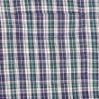 画像4: 90-00's OLD GAP S/S プルオーバー ボタンダウンシャツ (4)