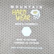 画像2: 00's Mountain Hardwear ナイロンフィールドシャツ (2)