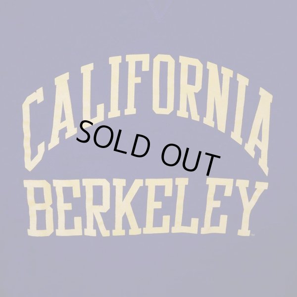 画像3: 90-00's RUSSELL カレッジプリント スウェット "sizeXXL" (3)