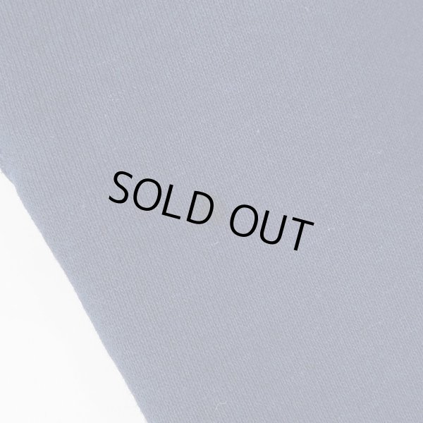 画像4: 90-00's RUSSELL カレッジプリント スウェット "sizeXXL" (4)