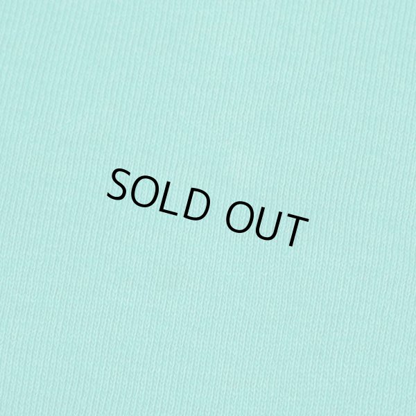 画像3: 90's GEAR カレッジロゴ スウェット "MADE IN USA" (3)