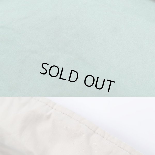 画像5: 90's CHAPS RALPH LAUREN アノラックパーカー "GREEN" (5)