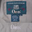 画像4: 90's ORVIS ナイロンフィッシングベスト (4)