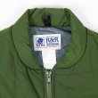 画像4: 90's R＆R UNIFORMS.INC パディングベスト "MADE IN USA" (4)