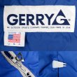 画像3: 80's Gerry スロープコート (3)