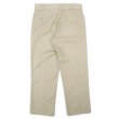 80's L.L.Bean 874型 ワークパンツ “DICKIES OEM / MADE IN USA