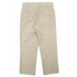 画像2: 80's L.L.Bean 874型 ワークパンツ “DICKIES OEM / MADE IN USA” (2)