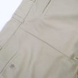 画像4: 80's L.L.Bean 874型 ワークパンツ “DICKIES OEM / MADE IN USA” (4)