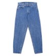 画像1: 90's Levi's 550 デニムパンツ "MADE IN USA" (1)