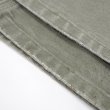 画像5: 00's Carhartt ダブルニー ダックペインターパンツ "MOS / MADE IN USA / W33 L27相当" (5)
