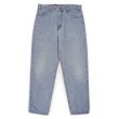 画像1: 90's Levi's 550 デニムパンツ "W33 L30" (1)