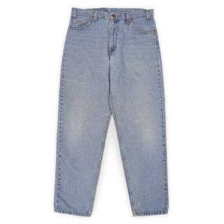 90's Levi's 560 デニムパンツ “W33 L30 / MADE IN USA