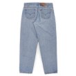 画像2: 90's Levi's 550 デニムパンツ "W33 L30" (2)