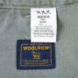 画像3: 90's WOOLRICH 6ポケット ショーツ (3)