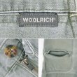 画像4: 90's WOOLRICH 6ポケット ショーツ (4)