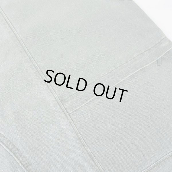 画像5: 90's WOOLRICH 6ポケット ショーツ (5)