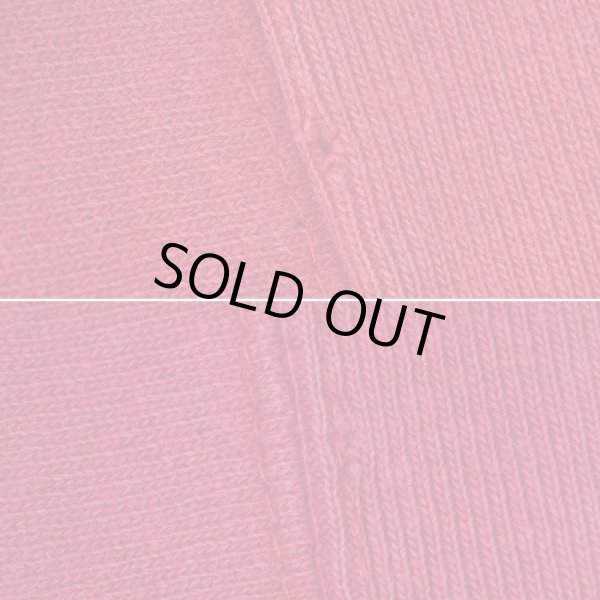 画像5: 80's Champion リバースウィーブショーツ "MADE IN USA" (5)