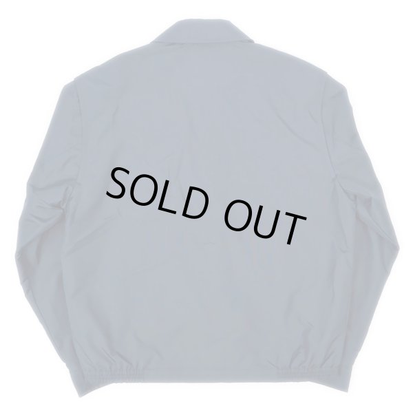 画像2: 00's DOCKERS スウィングトップ (2)