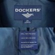 画像3: 00's DOCKERS スウィングトップ (3)