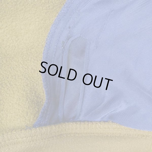 画像6: 90's PATAGONIA プルオーバーフリース "MADE IN USA" (6)