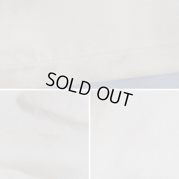 画像6: 90's MIGHTY MAC 60/40 ブルゾン (6)