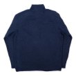 画像2: 19's Patagonia ベターセーター プルオーバー "NAVY" (2)