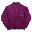 画像1: 90's Patagonia シンチラ スナップT "雪無しタグ" (1)