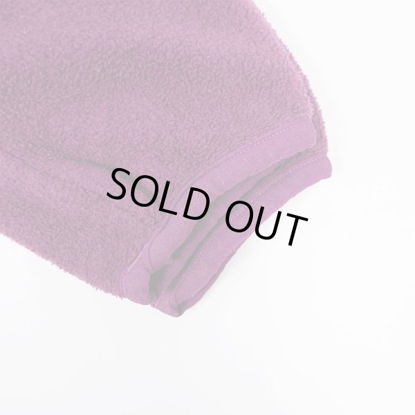 画像5: 90's Patagonia シンチラ スナップT "雪無しタグ" (5)