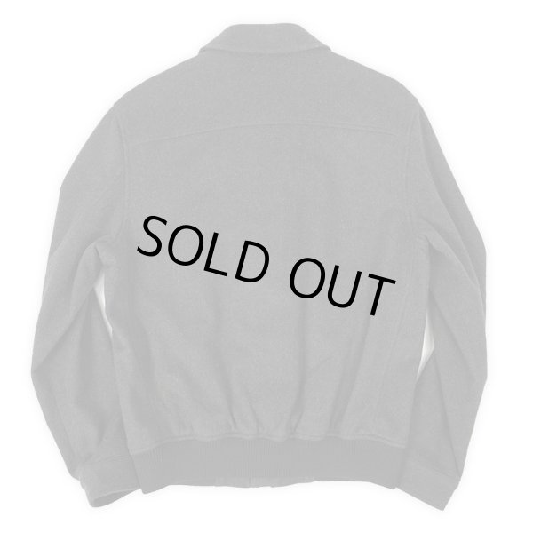 画像2: 90-00's Polo Ralph Lauren ウールジャケット (2)