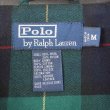 画像3: 90-00's Polo Ralph Lauren ウールジャケット (3)