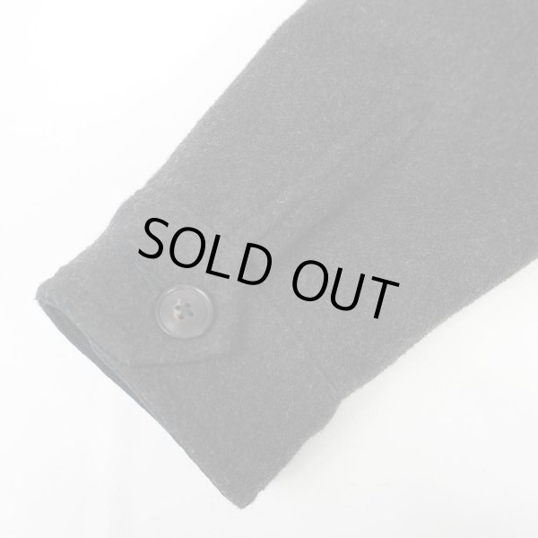 画像5: 90-00's Polo Ralph Lauren ウールジャケット (5)