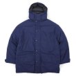 画像1: 90's Eddie Bauer ダウンパーカー (1)