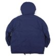 画像2: 90's Eddie Bauer ダウンパーカー (2)