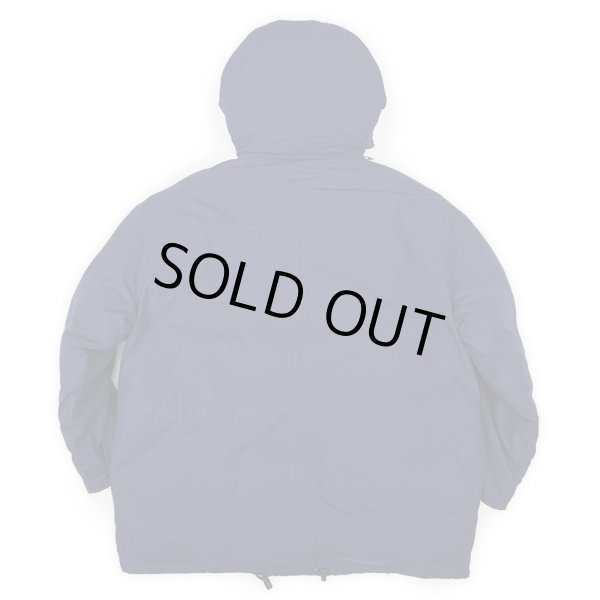 画像2: 90's Eddie Bauer ダウンパーカー (2)