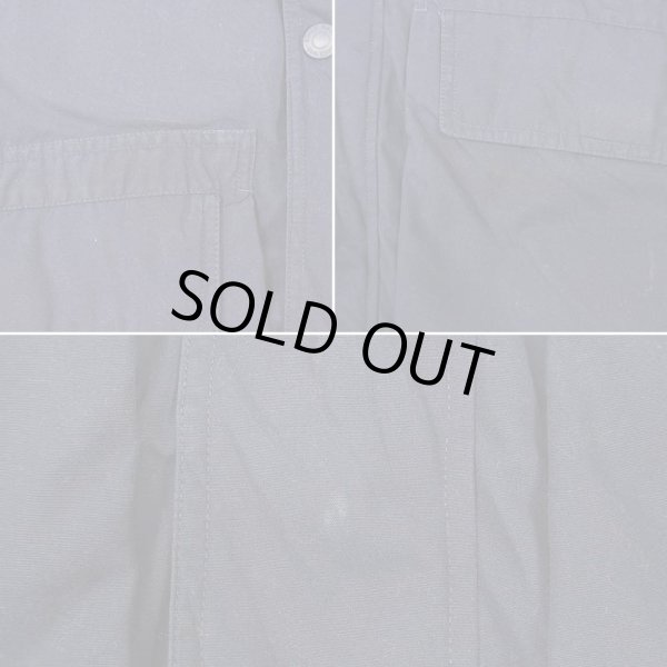 画像5: 90's Eddie Bauer ダウンパーカー (5)