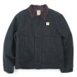 画像1: 00's Carhartt トラディショナルジャケット "MADE IN USA" (1)