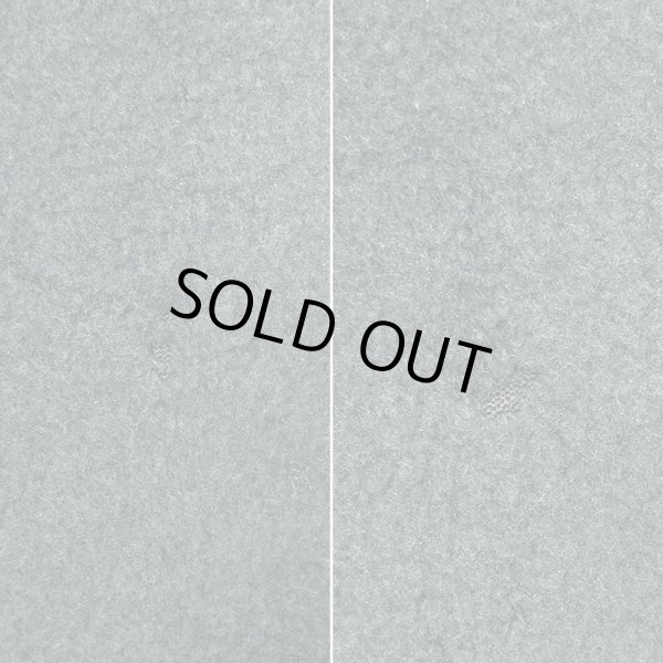 画像5: 90's HELLY HANSEN EQUIPE プルオーバーフリースジャケット "MADE IN USA" (5)