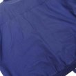 画像4: 90's John Blair パデッド キャップショルダージャケット "NAVY" (4)