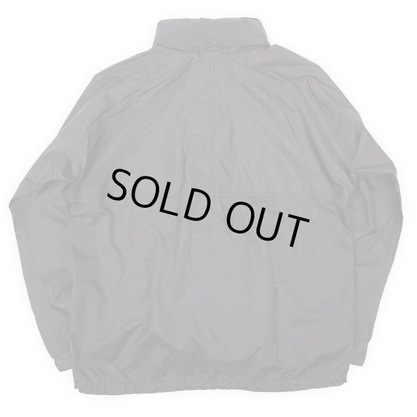 画像2: 90-00's REI マウンテンパーカー (2)