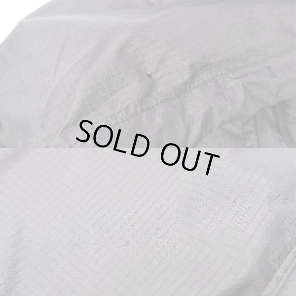 画像5: 90-00's REI マウンテンパーカー (5)