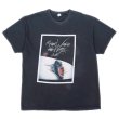 画像1: 00's ROGER WATERS ツアーTシャツ (1)