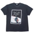 画像1: 00's ROGER WATERS ツアーTシャツ (1)