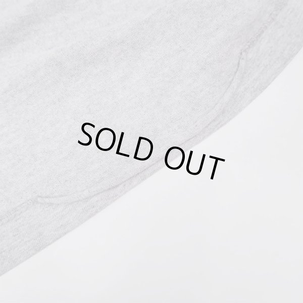 画像4: 90's Mickey Mouse キャラクタープリントTシャツ “MADE IN USA” (4)