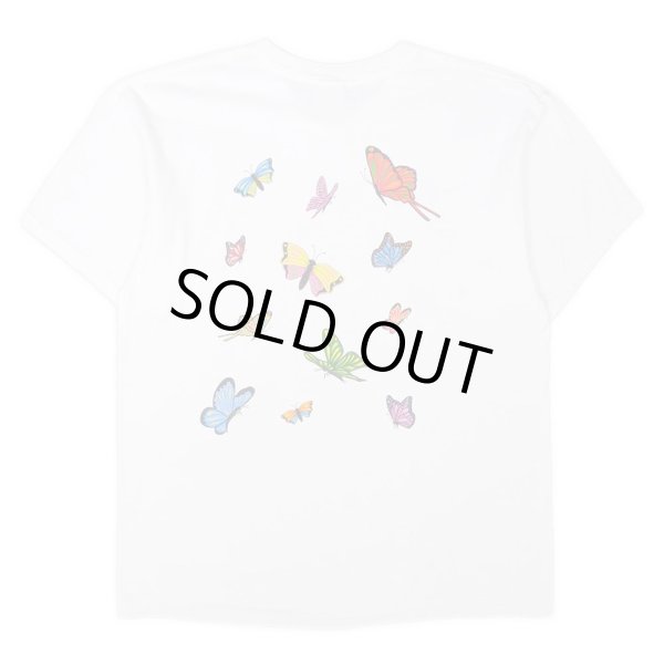 画像2: 00's Human-i-Tees プリントTシャツ (2)