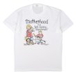 画像1: 80's SCREEN STARS プリントTシャツ "MADE IN USA" (1)