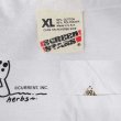 画像2: 80's SCREEN STARS プリントTシャツ "MADE IN USA" (2)